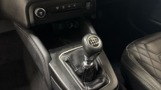 Ford Focus 1.0 EcoBoost Titanium X 5dr Petrol Hatchback